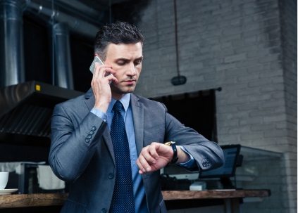 demo-attachment-709-0O1A2340-87101-original-protected