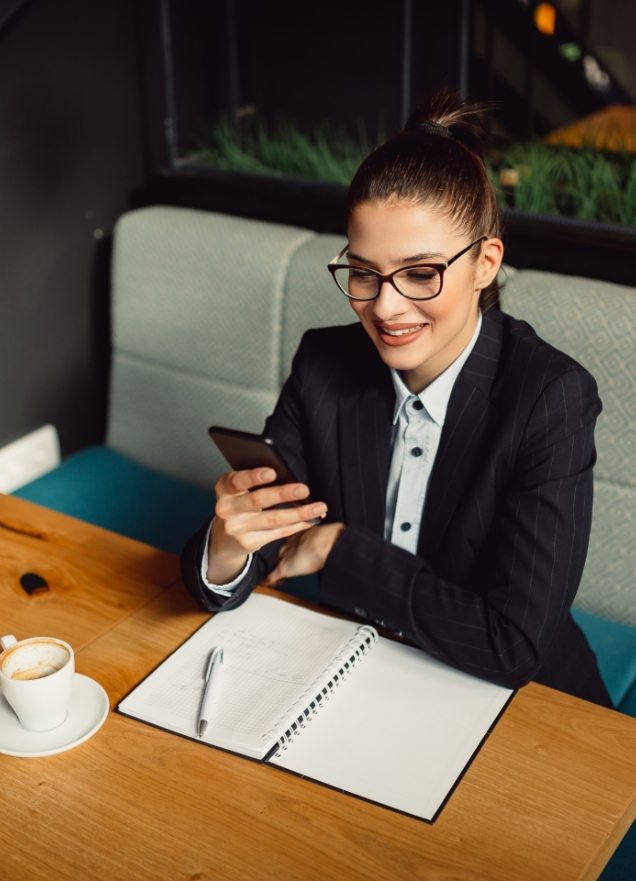 demo-attachment-4401-njanja-kovac-3818-58265-original-protected