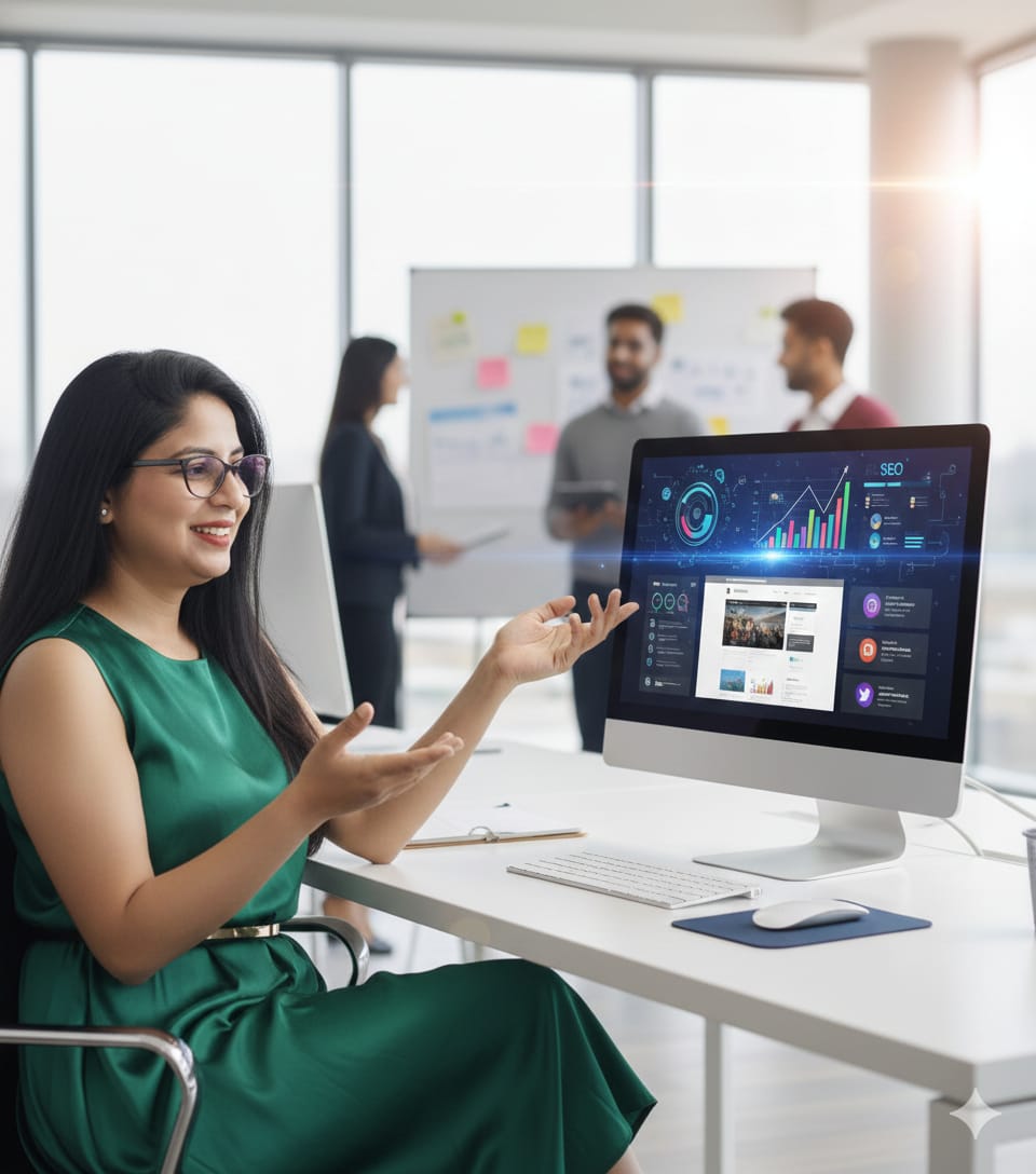 YOUR BUSINESS OUR SOLUTION -ABOUT AS