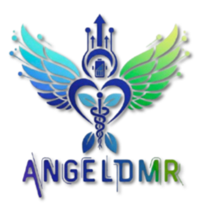 AngelDMR-Digital Marketing Service's | Health Solution's Agency